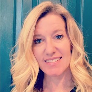 Meet your Posher, Charity